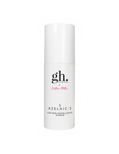 GH X CRISTINA MITRE 5 AZELAIC-S, 150ML