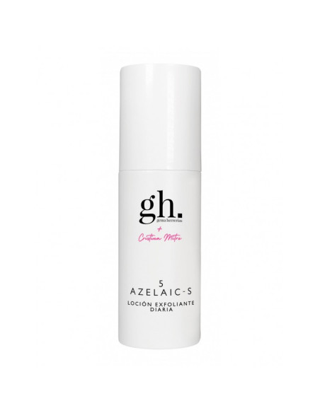 GH X CRISTINA MITRE 5 AZELAIC-S, 150 ML