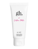GH X CRISTINA MITRE EMULSIÓN LIMPIADORA JAPONESA KIRE, 100 ML