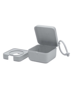 BIBS PORTACHUPETES CLOUD 2