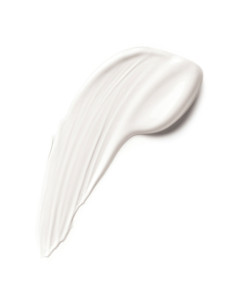 LA ROCHE POSAY ANTHELIOS GEL-CREMA ANTI-BRILLOS SPF50+,... 2