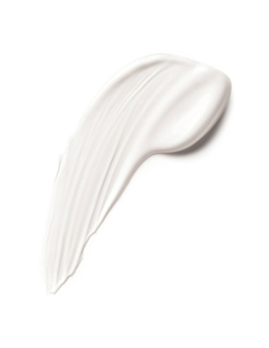 LA ROCHE POSAY ANTHELIOS GEL-CREMA ANTI-BRILLOS...