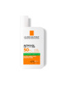 LA ROCHE POSAY ANTHELIOS UVMUNE 400 OIL CONTROL FLUIDO SPF50+, 50 ML