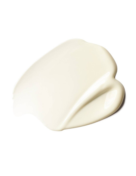 LA ROCHE POSAY ANTHELIOS UVMUNE 400 CREMA HIDRATANTE SPF50+, 50 ML