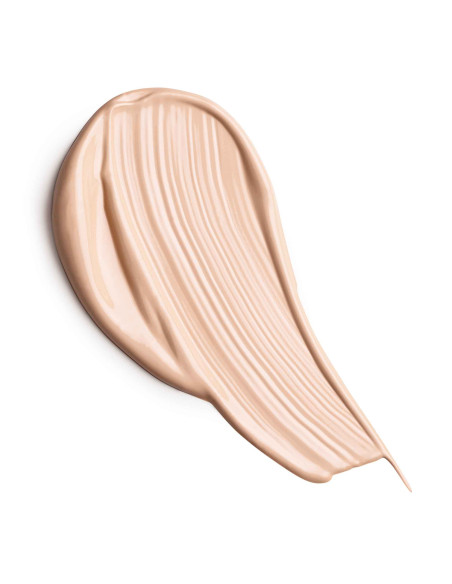 LA ROCHE POSAY ANTHELIOS AGE CORRECT SPF50 CON COLOR, 50 ML