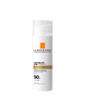 LA ROCHE POSAY ANTHELIOS AGE CORRECT SPF50, 50 ML