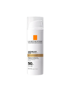 LA ROCHE POSAY ANTHELIOS AGE CORRECT SPF50, 50 ML
