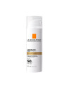 LA ROCHE POSAY ANTHELIOS AGE CORRECT SPF50, 50 ML
