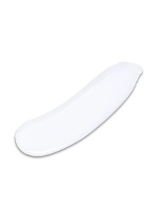 LA ROCHE POSAY ANTHELIOS UVMUNE 400 FLUIDO INVISIBLE... 2