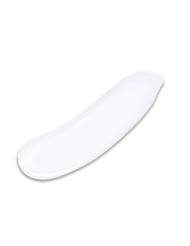 LA ROCHE POSAY ANTHELIOS UVMUNE 400 FLUIDO...