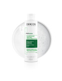 DERCOS CHAMPU PSOLUTION, 200 ML