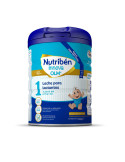 NUTRIBEN INNOVA 1, 800 G