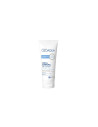 OZOAQUA CREMA CORPORAL DE ACEITE OZONIZADO, 200 ML