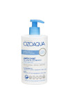 OZOAQUA JABÓN SYNDET ACEITE OZONIZADO, 500 ML