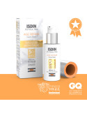 ISDIN FOTOULTRA AGE REPAIR SPF 50, 50 ML