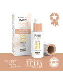 ISDIN FOTOULTRA AGE REPAIR COLOR SPF 50, 50 ML