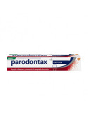 PARODONTAX SIN FLUOR, 75 ML