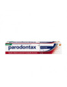 PARODONTAX SIN FLUOR, 75 ML