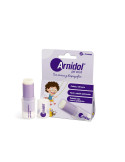 ARNIDOL GEL STICK, 15 ML