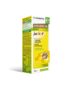 ARKOPHARMA ARKOREAL JARABE APETIT NIÑOS, 150 ML
