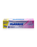 KUKIDENT PRO COMPLETE ORIGINAL, 70 G