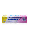 KUKIDENT PRO COMPLETE ORIGINAL, 70 G