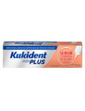 KUKIDENT PRO PLUS EFECTO SELLADO, 40 G