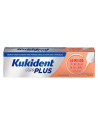 KUKIDENT PRO PLUS EFECTO SELLADO, 40 G