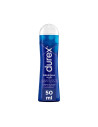 DUREX PLAY ORIGINAL LUBRICANTE INTIMO, 50 ML