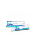 XEROLACER PASTA DENTIFRICA, 125 ML