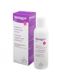 MELAGYN GEL INTIMO, 200 ML