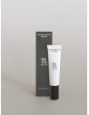 THE LAB CONTORNO DE OJOS INTEGRAL, 15 ML