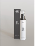 THE LAB CREMA EMOLIENCIA LIGERA, 150 ML