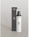 THE LAB CREMA EMOLIENCIA LIGERA, 150 ML