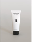 THE LAB CREMA LIMPIADORA SIN JABON, 100 ML