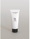 THE LAB CREMA LIMPIADORA SIN JABON, 100 ML