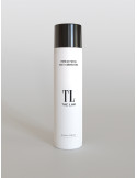 THE LAB ESENCIA FACIAL MULTI-CORRECTORA, 150 ML