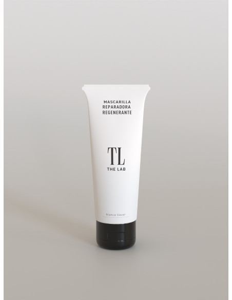 THE LAB MASCARILLA REPARADORA REGENERANTE, 75 ML