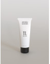 THE LAB MASCARILLA REPARADORA REGENERANTE, 75 ML