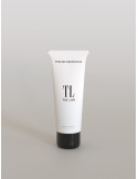 THE LAB PEELING ENZIMATICO, 75 ML
