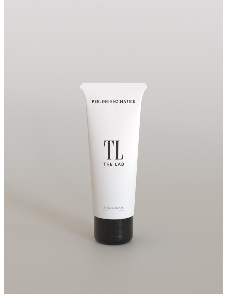 THE LAB PEELING ENZIMATICO, 75 ML