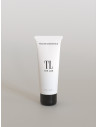 THE LAB PEELING ENZIMATICO, 75 ML