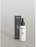 THE LAB SERUM Nº 2 CALMANTE ANTI-IMPERFECCIONES, 30 ML