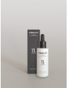 THE LAB SERUM Nº 2 CALMANTE ANTI-IMPERFECCIONES, 30 ML