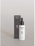 THE LAB SERUM Nº 3 RENOVADOR ANTIENVEJECIMIENTO, 30 ML