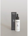 THE LAB SERUM Nº 3 RENOVADOR ANTIENVEJECIMIENTO, 30 ML
