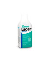 XEROLACER COLUTORIO, 500 ML