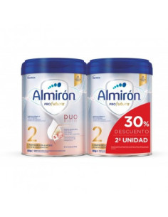 ALMIRON PROFUTURA DUOBIOTIK...