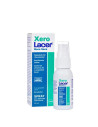 XEROLACER BOCA SECA SPRAY, 30 ML