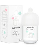 SUAVINEX BABY COLOGNE, 100ML
